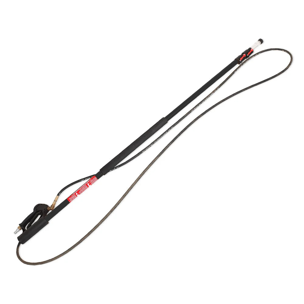 Pressure Washer Extension Wand Rental