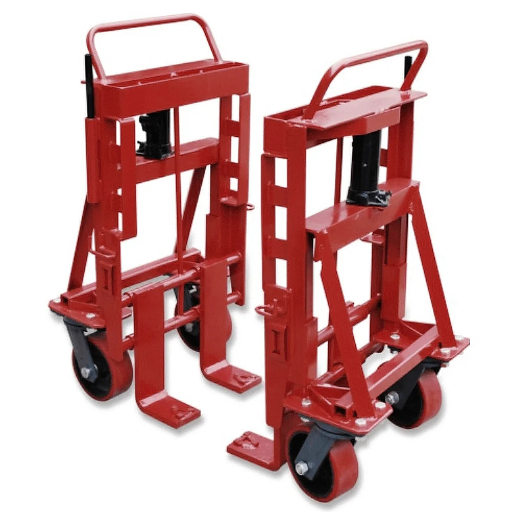 Rol-A-Lift Rental