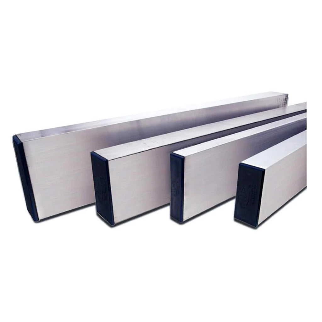 Concrete Screed Board Rental