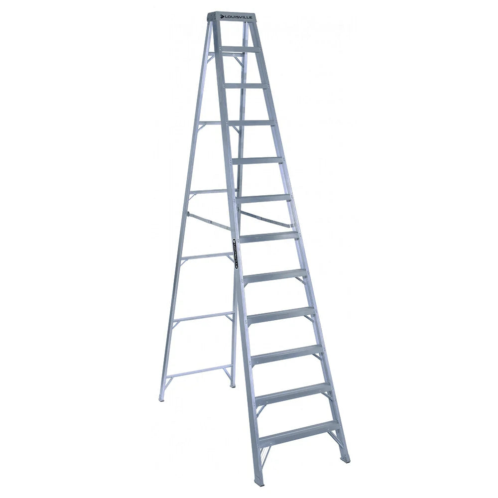 Step Ladder Rental