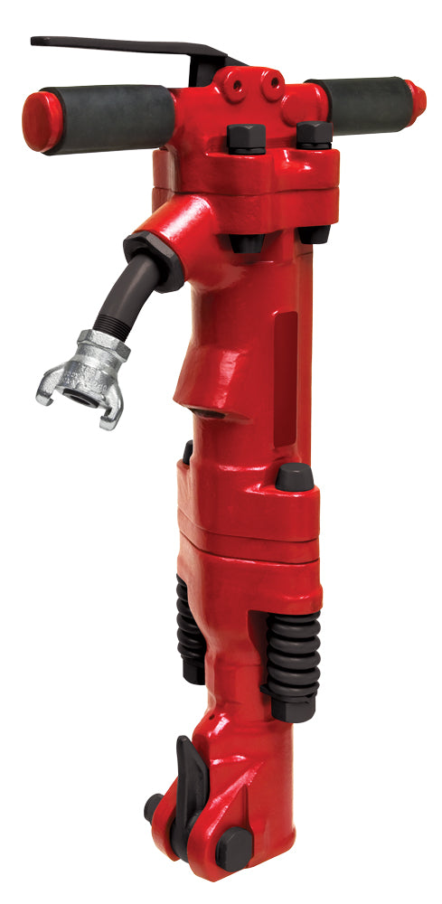 60 lb Jackhammer Rental