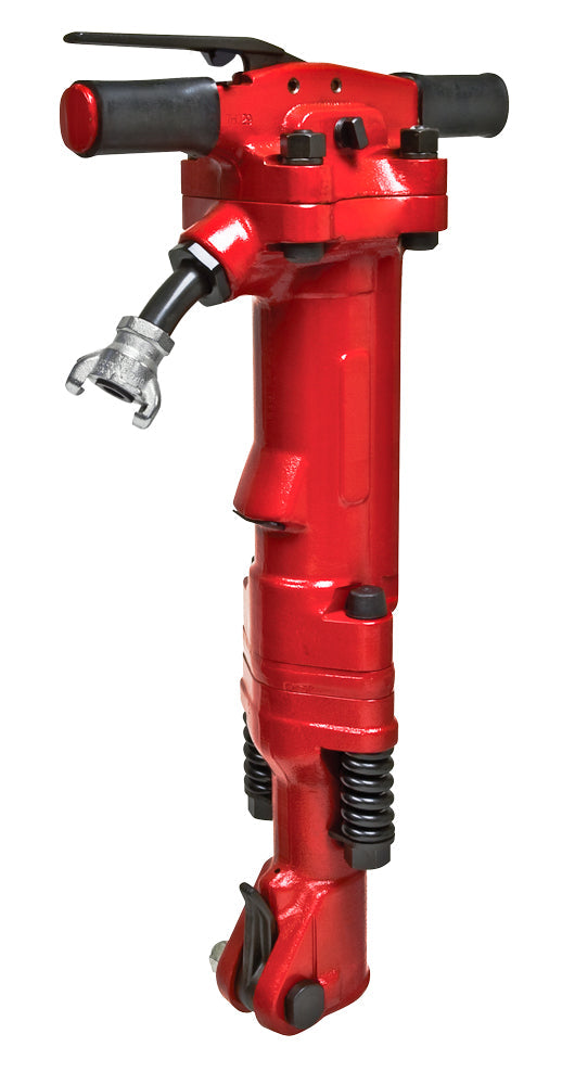 Jumping Jack Compactor Rental