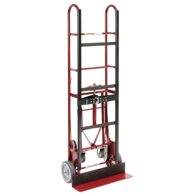 Appliance Dolly Rental