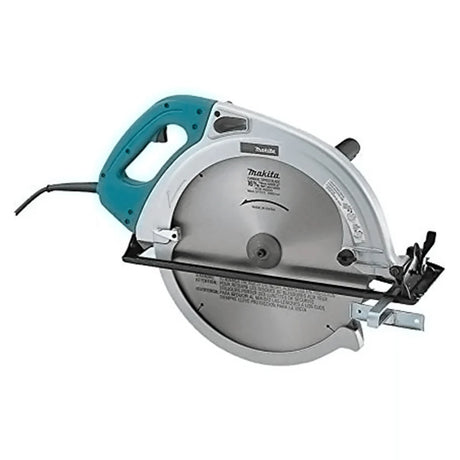 Circular Saw Rental 16 Inch