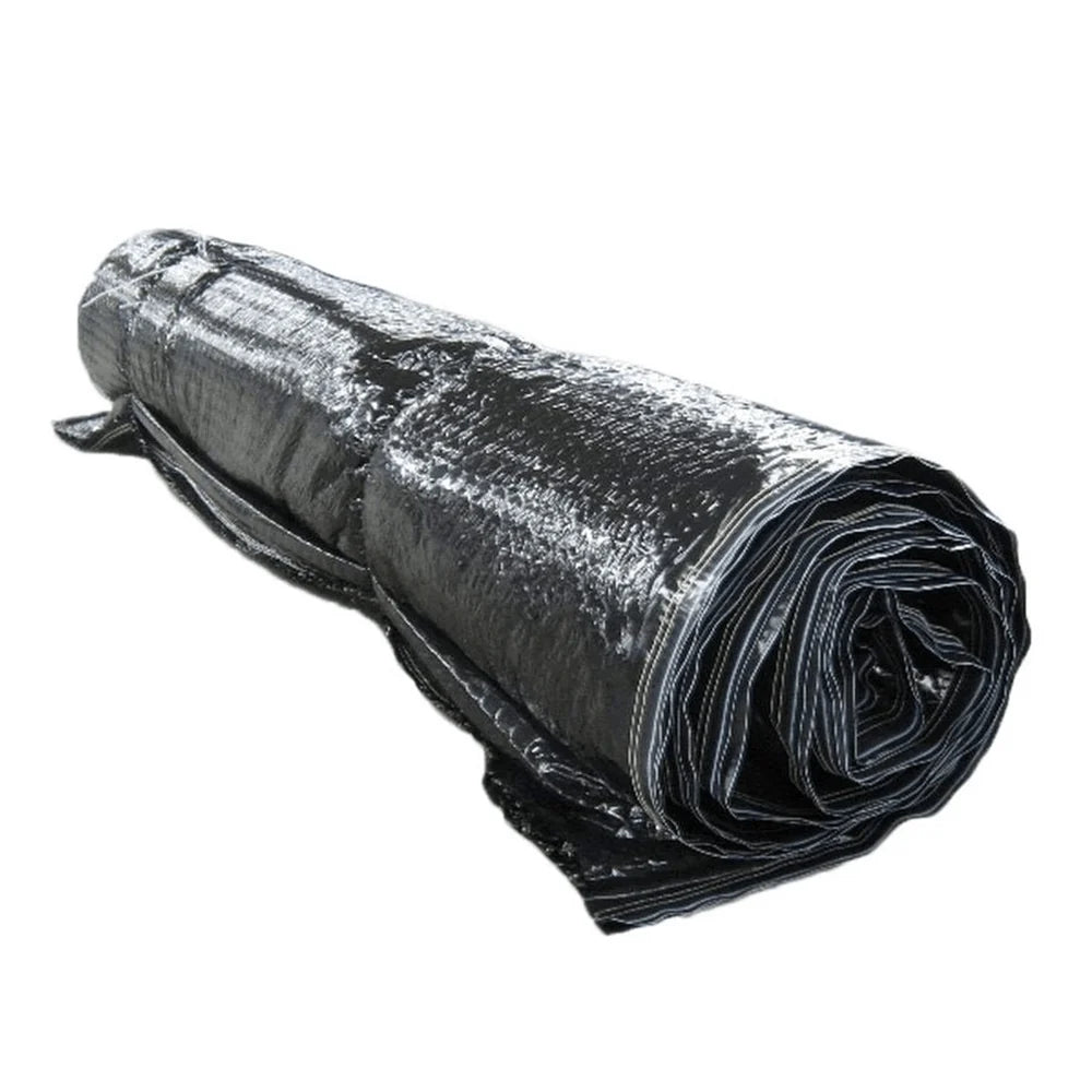 Concrete Curing Blankets Rental