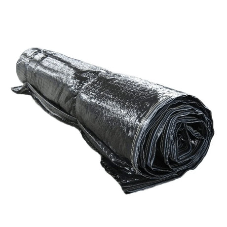 Concrete Curing Blankets Rental