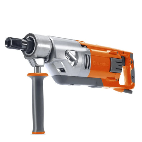 Handheld Core Drill Rental