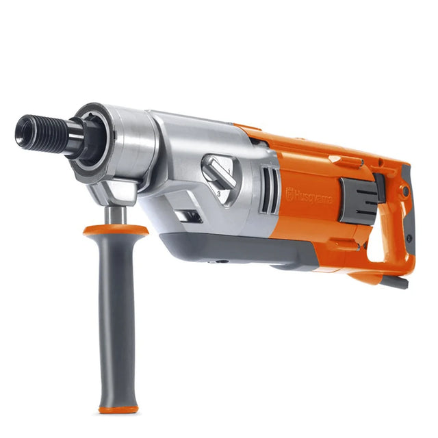 Handheld Core Drill Rental