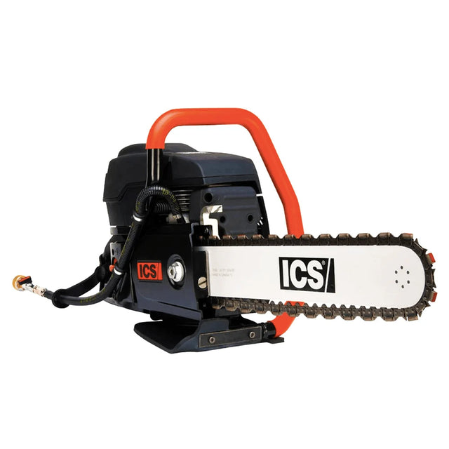 Concrete Chain Saw Rental