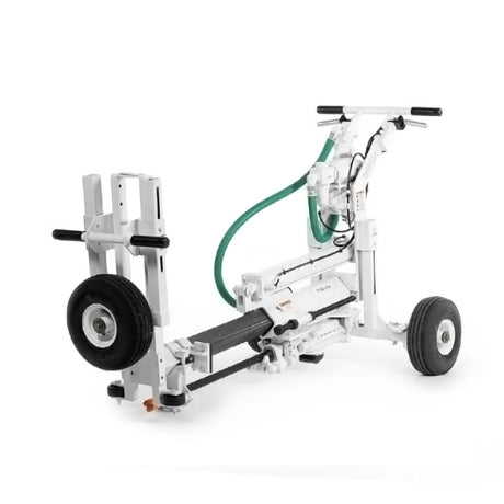 Concrete Dowel Drilling Machine Rental