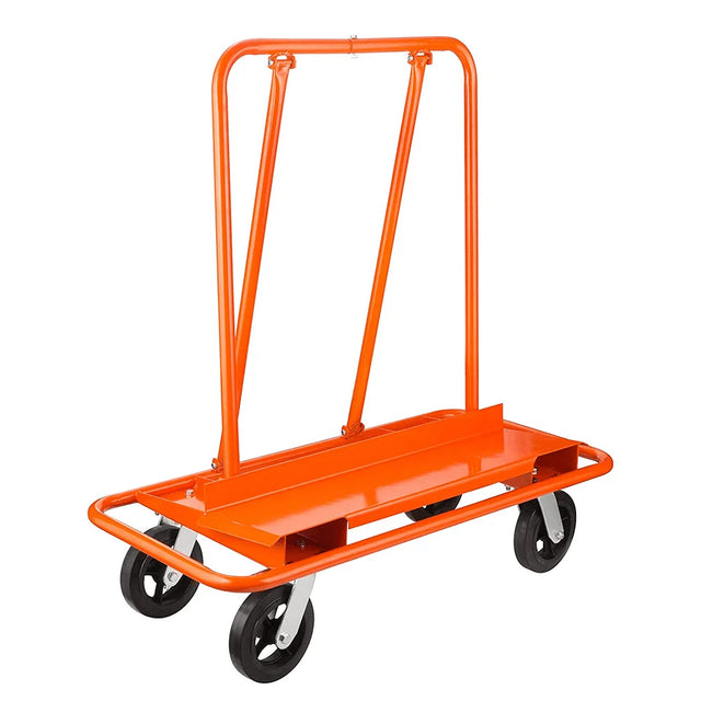 Drywall Dolly Rental