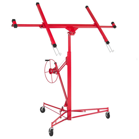 Drywall Lift Rental