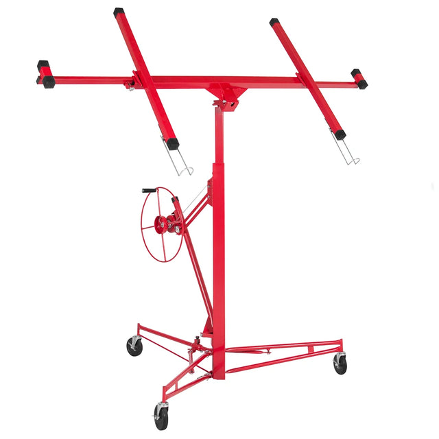 Drywall Lift Rental