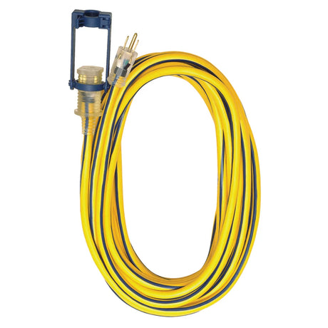Extension Cord Rental