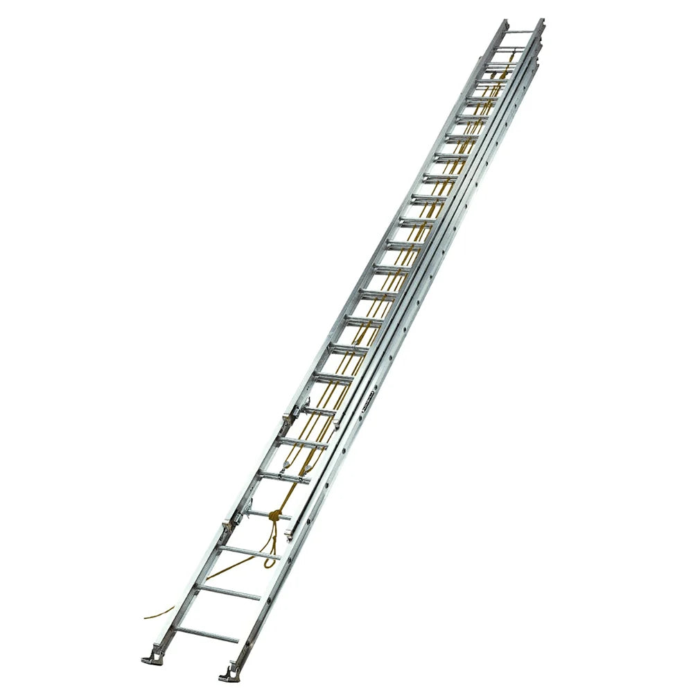 Extension Ladder Rental