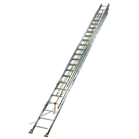 Extension Ladder Rental