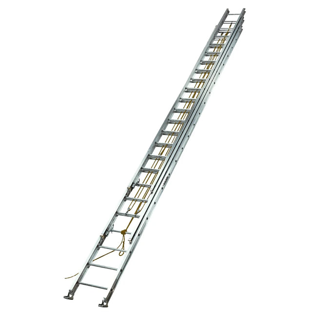 Extension Ladder Rental