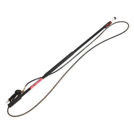 Pressure Washer Extension Wand Rental