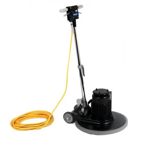 Floor Buffer Rental