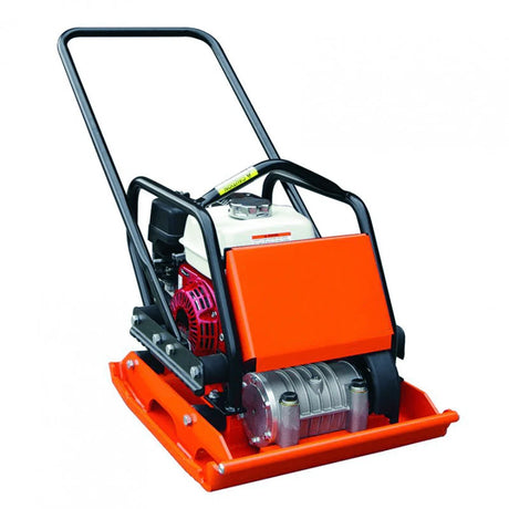 150 lb Plate Compactor Rental