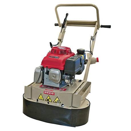 Two Head Floor Grinder Rental