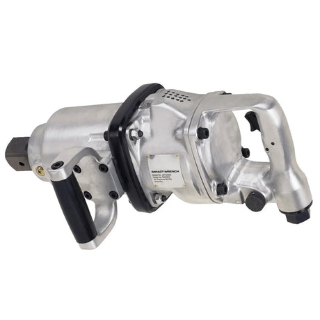 Pneumatic Impact Wrench Rental