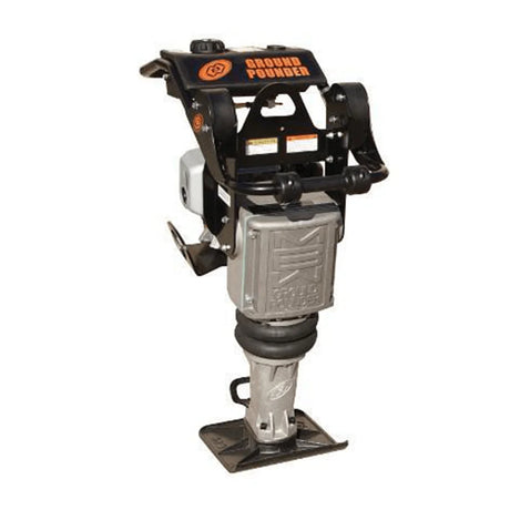 Jumping Jack Compactor Rental
