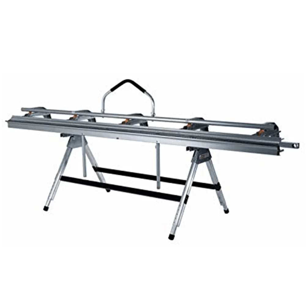 Sheet Metal Brake and Cutter Rental