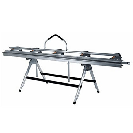 Sheet Metal Brake and Cutter Rental