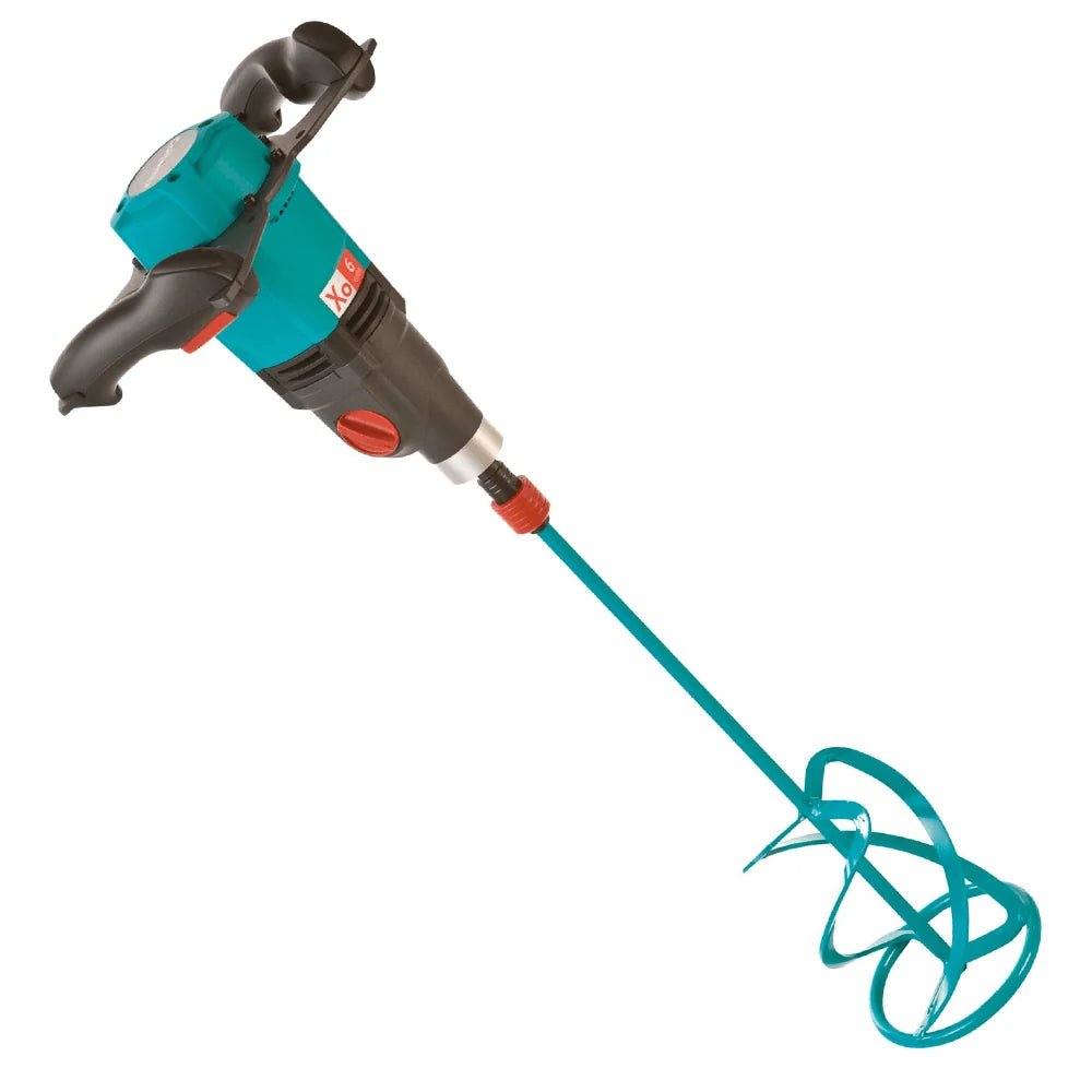Handheld Mixer Rental