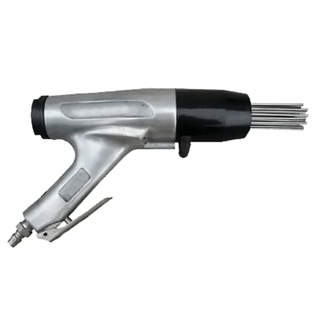 Needle Scaler Rental
