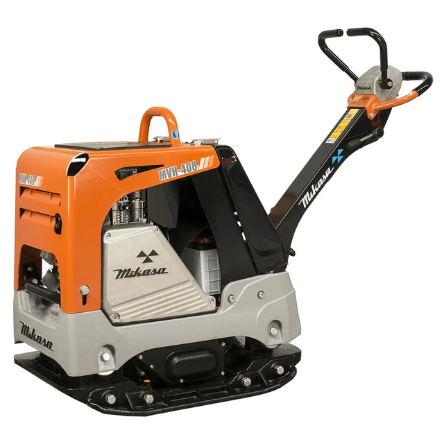 800 lb Reversible Plate Compactor Rental