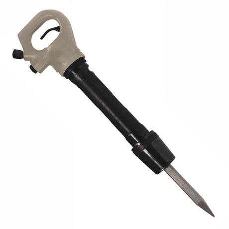 Pneumatic Rivet Buster Rental