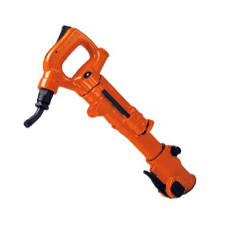 20 lb Pneumatic Rock Drill Rental