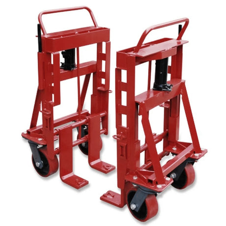Rol-A-Lift Rental