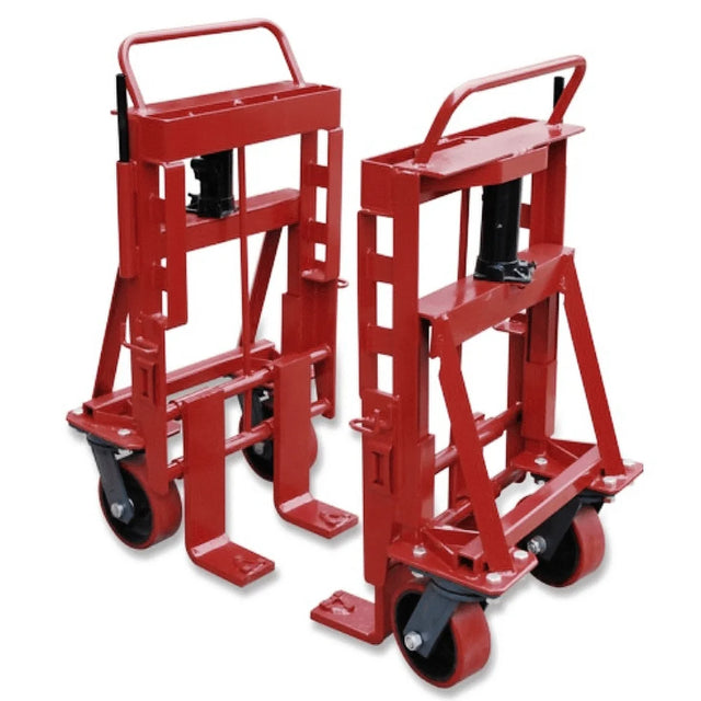 Rol-A-Lift Rental