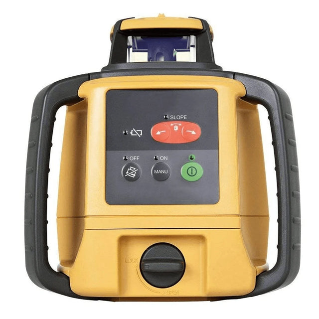 Rotary Laser Level Rental