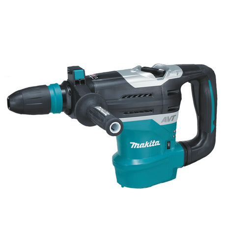 2 in Rotary Hammer Drill Rental