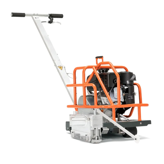 Soff-Cut 150 Saw Rental
