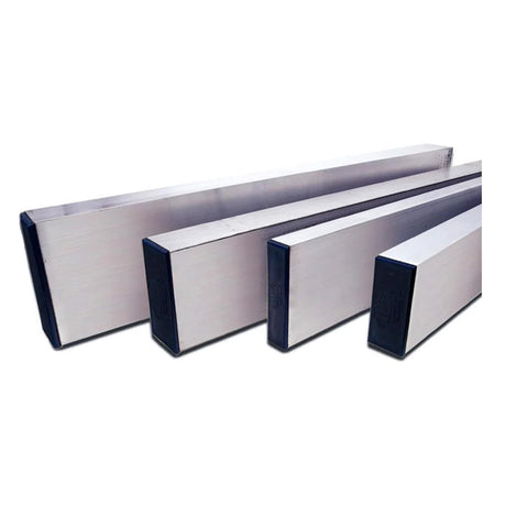 Concrete Screed Board Rental
