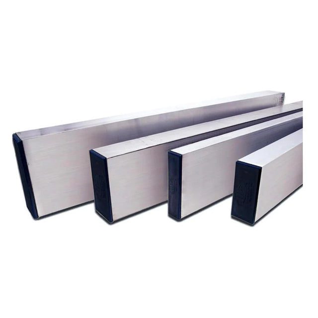 Concrete Screed Board Rental