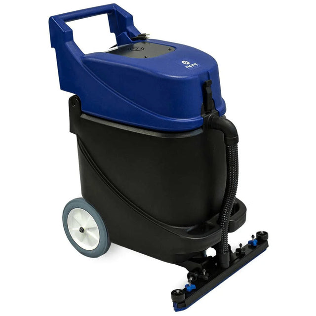 Squeegee Vacuum Rental