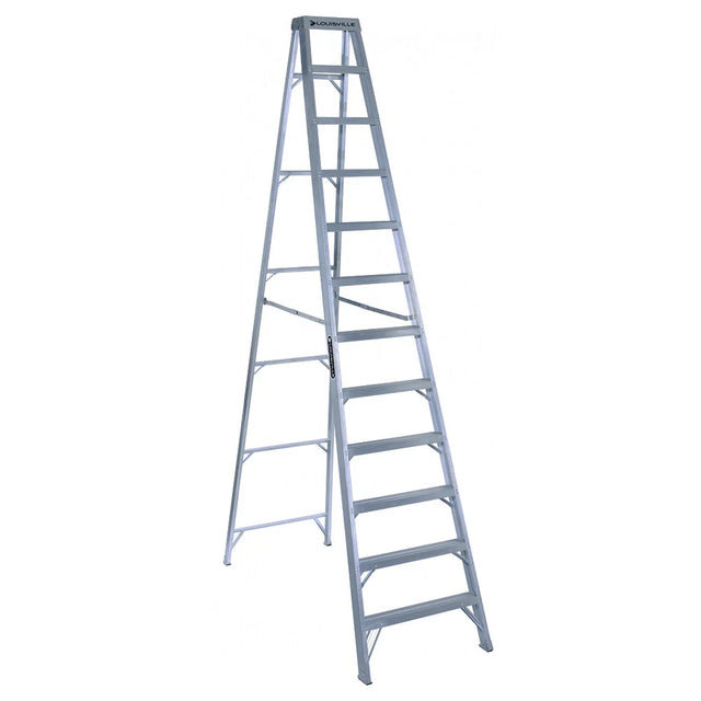 Step Ladder Rental