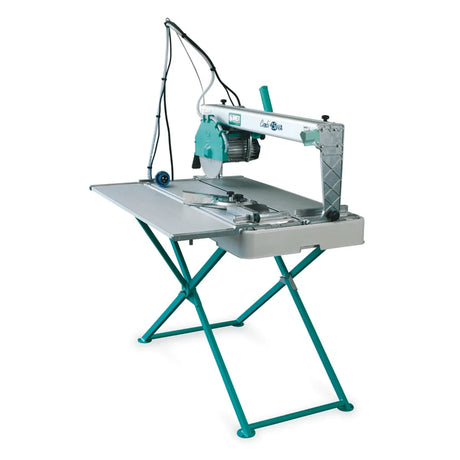 Tile Saw Rental