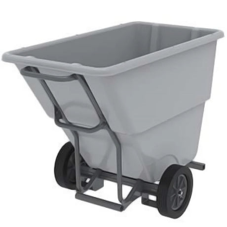 Trash Cart Rental