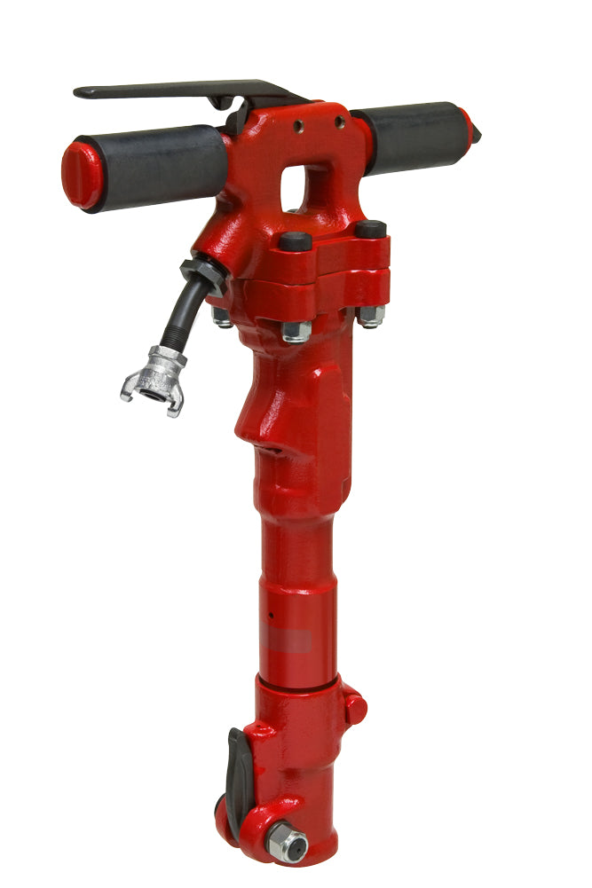 30 lb Jackhammer Rental