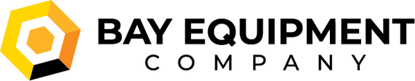 Bay Equipment Co