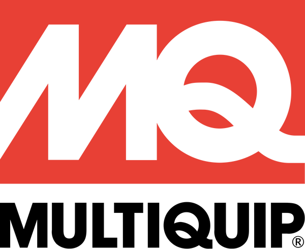 Multiquip