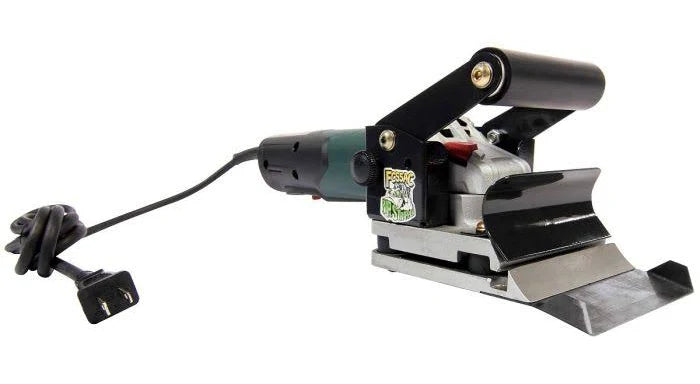Electric Handheld Floor Scraper Rental