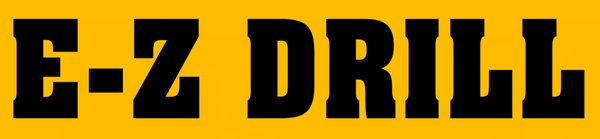 E-Z Drill